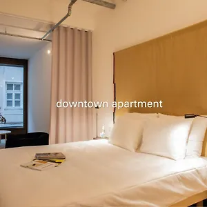 4* فندق Haus Im Tal
